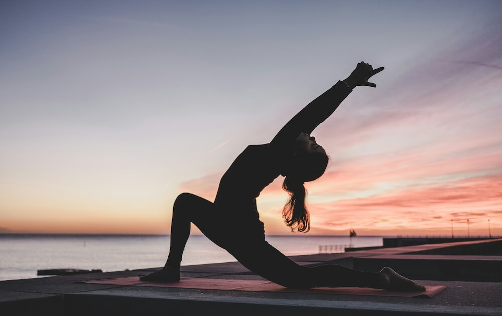 The Ultimate Beginner’s Guide to Yoga: Tips, Poses, and Benefits